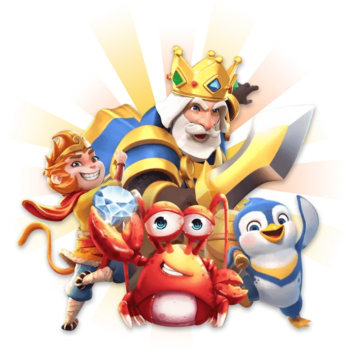 sb-win โปรแรง