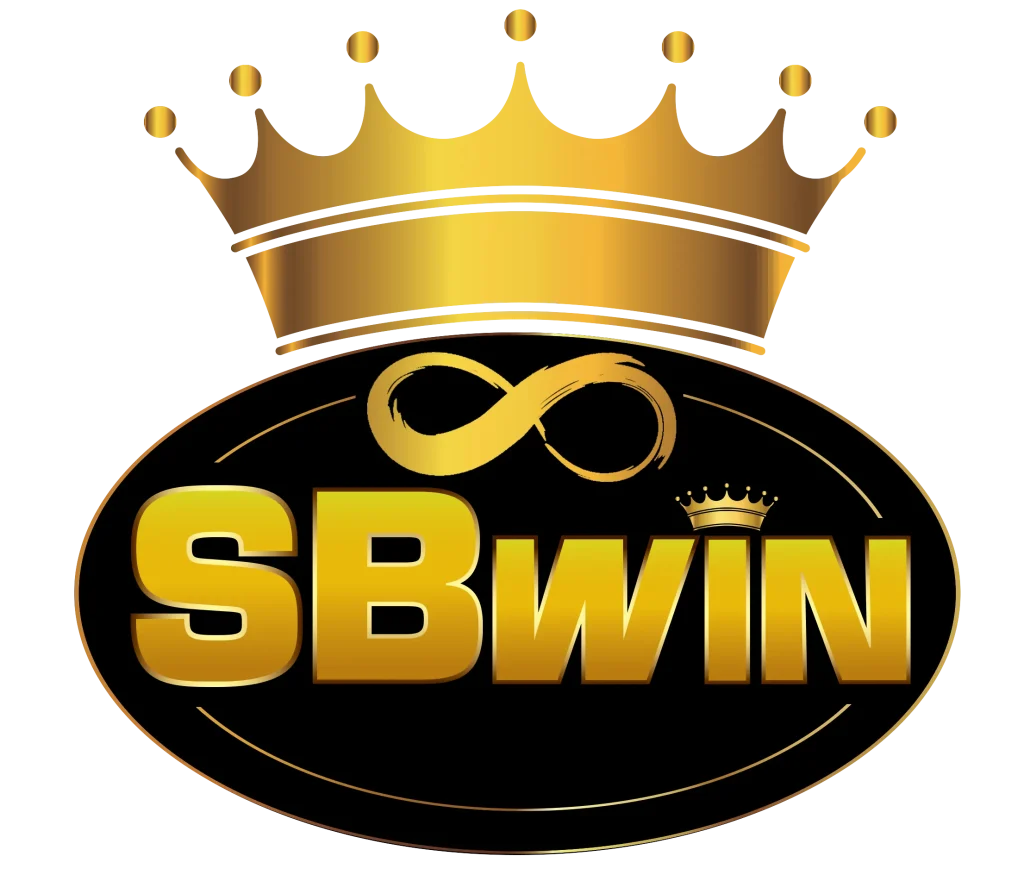sbwin